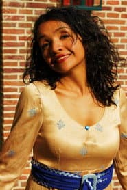Photo of Martha Villada Marquez