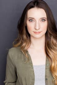 Photo of Dakota Bailey
