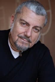 Photo of Emanuele Puglia