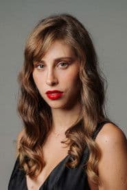 Photo of Paula Gala