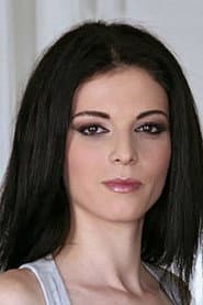 Photo of Denisa Doll