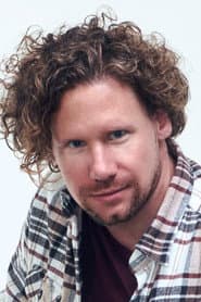 Photo of Dominique Tille