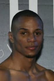 Photo of Norbelto Jimenez