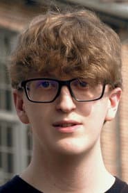 Photo of Derek LaFleur