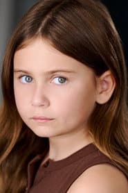 Photo of Caroline Brauner