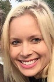 Photo of Criscilla Anderson