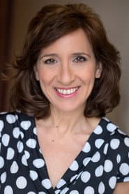 Photo of Esther Hardy