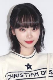 Photo of KIM CHAEWON