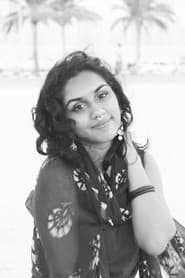 Photo of Neeraja Raj