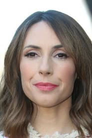 Photo of Alex Jones