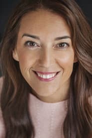 Photo of Nancy Audet