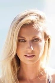 Photo of Stella Angelova