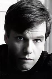 Photo of Andrey Tolshin