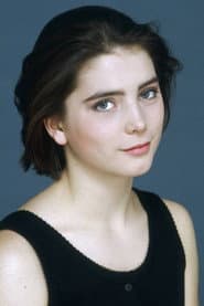 Photo of Liza Walker