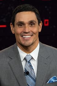 Photo of David Pollack