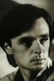 Photo of Андрей Москвичёв