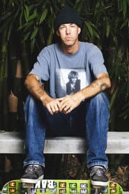 Photo of Andrew Reynolds