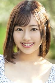 Photo of 夏川ゆず