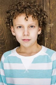 Photo of Isaak Bailey