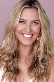 Photo of Nicole Kornet