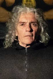 Photo of Sergio Ventrone