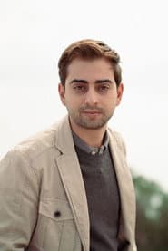 Photo of Giovanni Nasta
