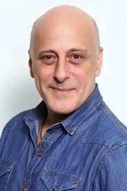 Photo of Blota Filho