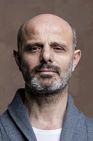 Photo of Haydar Şişman