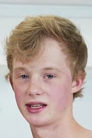 Photo of Jimmy Michaels