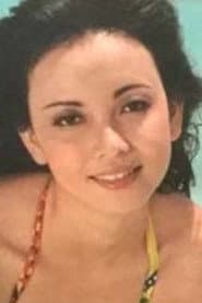 Photo of Miyako Tasaka