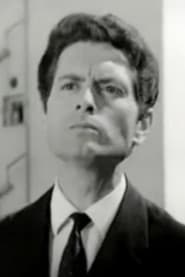 Photo of Mihalis Pollatos