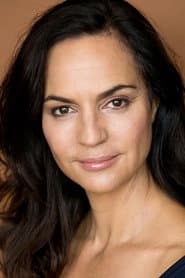 Photo of Maite Garcia