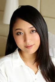 Photo of Yuri Honma