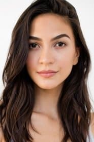 Photo of Natalee Linez