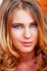 Photo of Jonni Hennessy