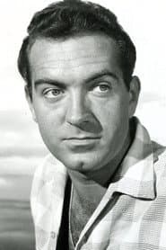 Photo of John Turner