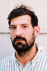 Photo of Vladimir Vulević