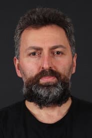 Photo of Fatih Gülümser