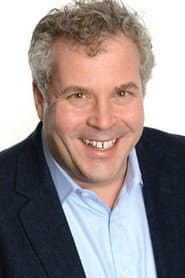 Photo of James Max