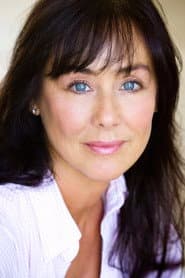 Photo of Kim Hopkins