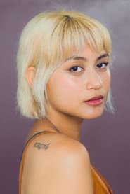 Photo of Tris Ren