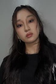 Photo of Charintip Rungthanakiat