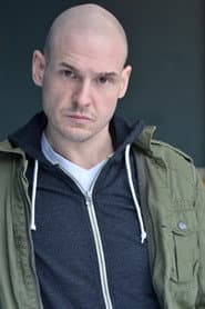 Photo of Ray Boulay
