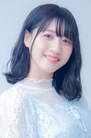 Photo of Saran Tajima