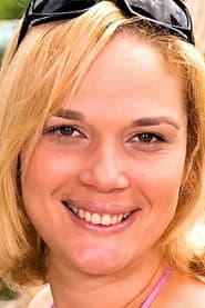 Photo of Flavia Hickman