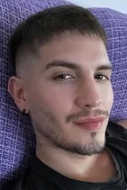 Photo of Chris Torres