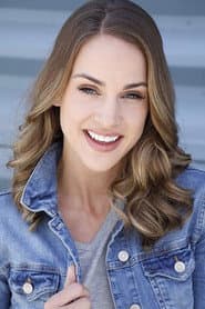 Photo of Tatum Price