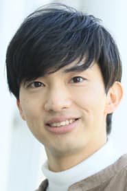 Photo of Daiki Ichikawa