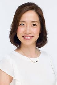 Photo of Junko Shimeno