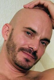 Photo of Yenier